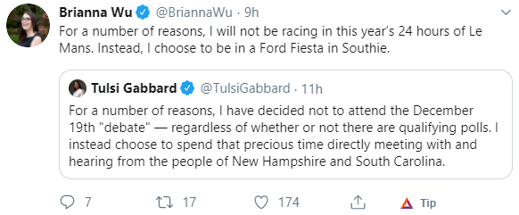 tulsi.png