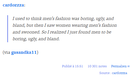 tumbl.PNG
