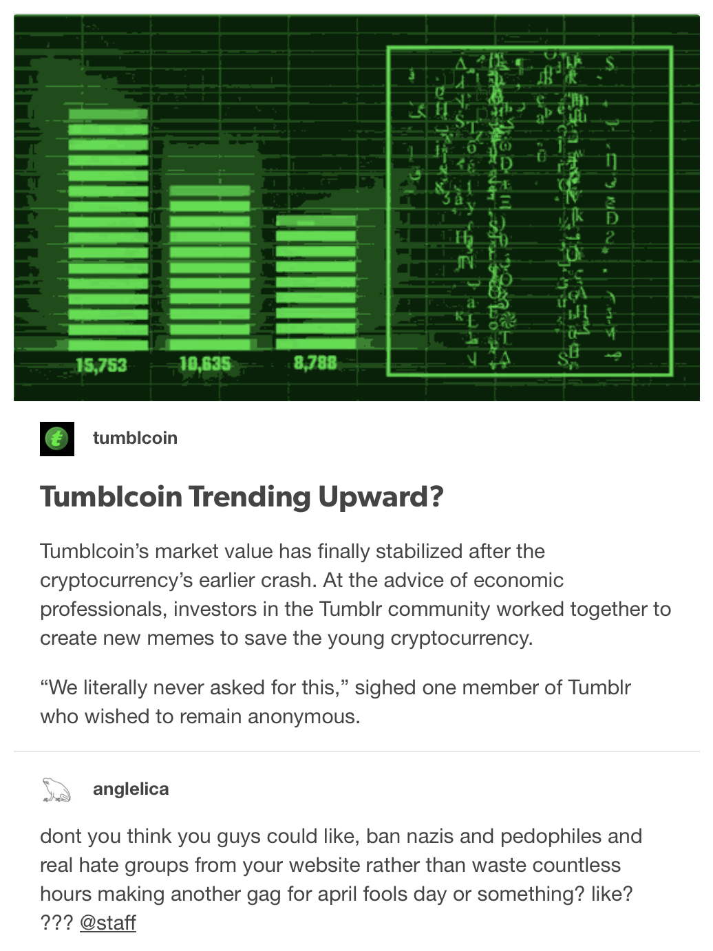 tumblcoin.png