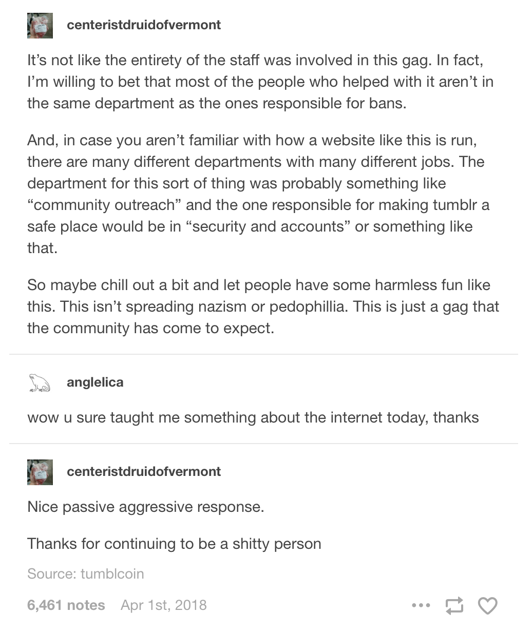 tumblcoin2.png