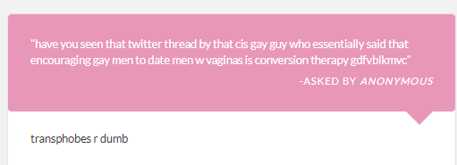 tumbledotcomhell3.png