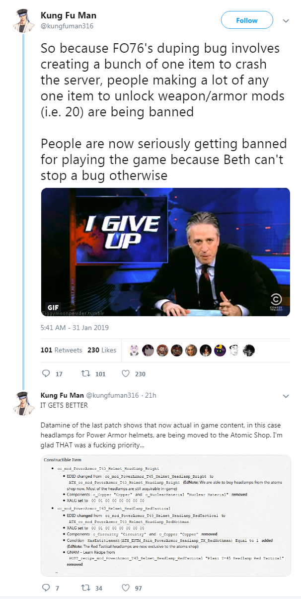 tumbling down.png