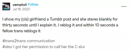 tumblr16.webp