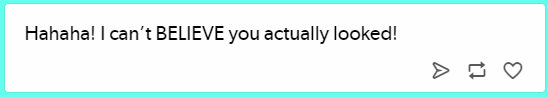 tumblr2.png