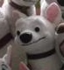 tumblr_inline_mrfbvs5a7h1s0ruu0.jpg