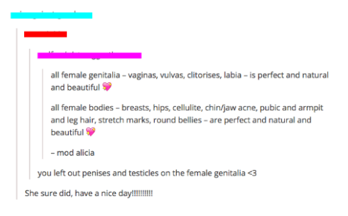 tumblrite.PNG