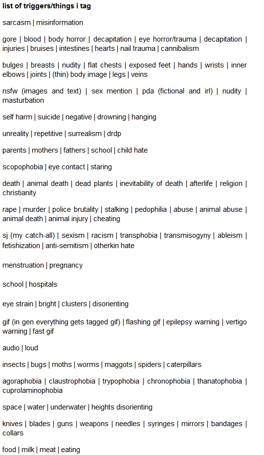 tumblr's list.PNG