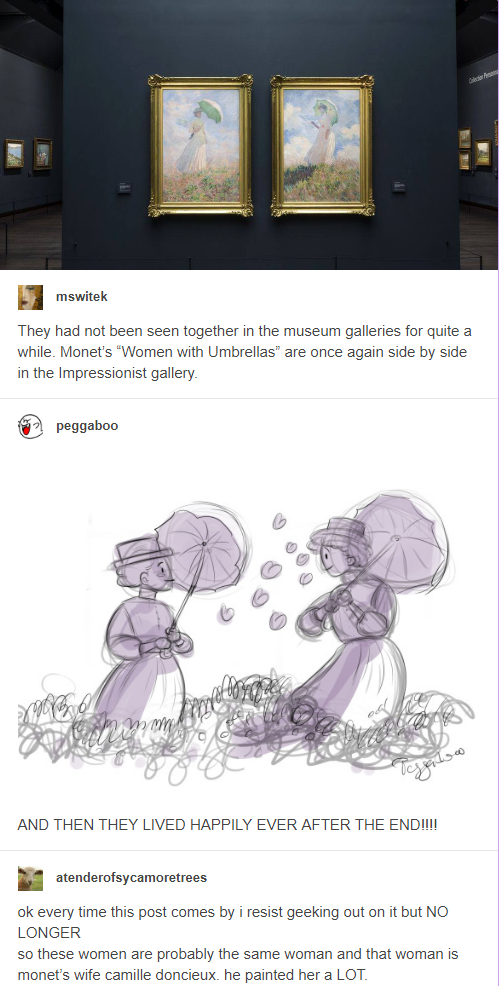 tumblrsians.PNG