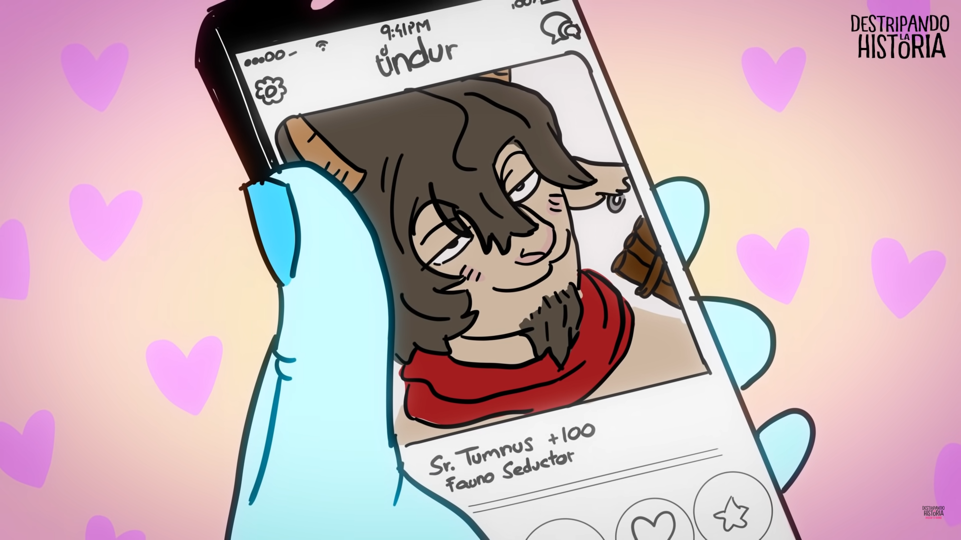 Tumnus_Profile.png