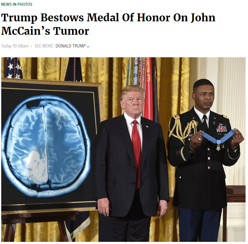 tumormedal.png