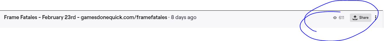 TUNEINLIVE.JPG