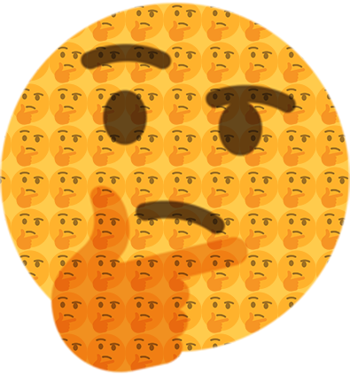 turbo thinking.png