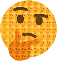 turbo-thinking-small.png