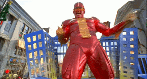turboman.gif