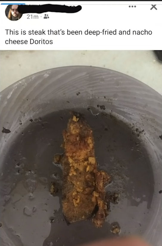 turd steak.jpg