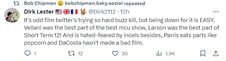 turd3.jpg