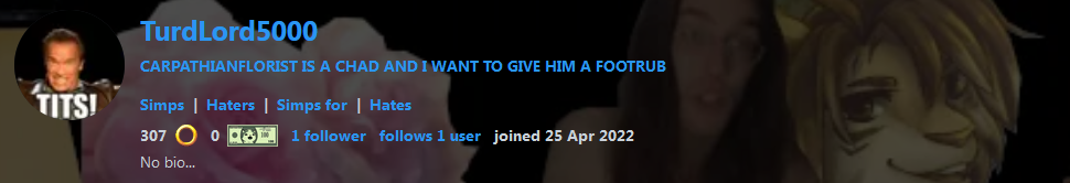 TurdLord5000.PNG