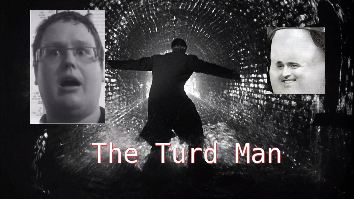 turdman.png