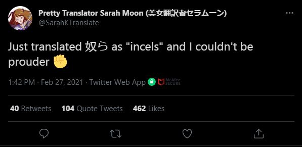 ture.JPG