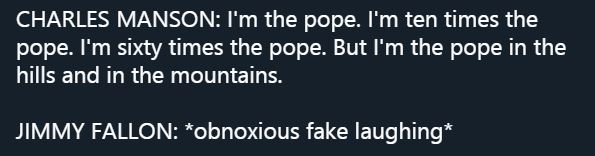 ture.JPG