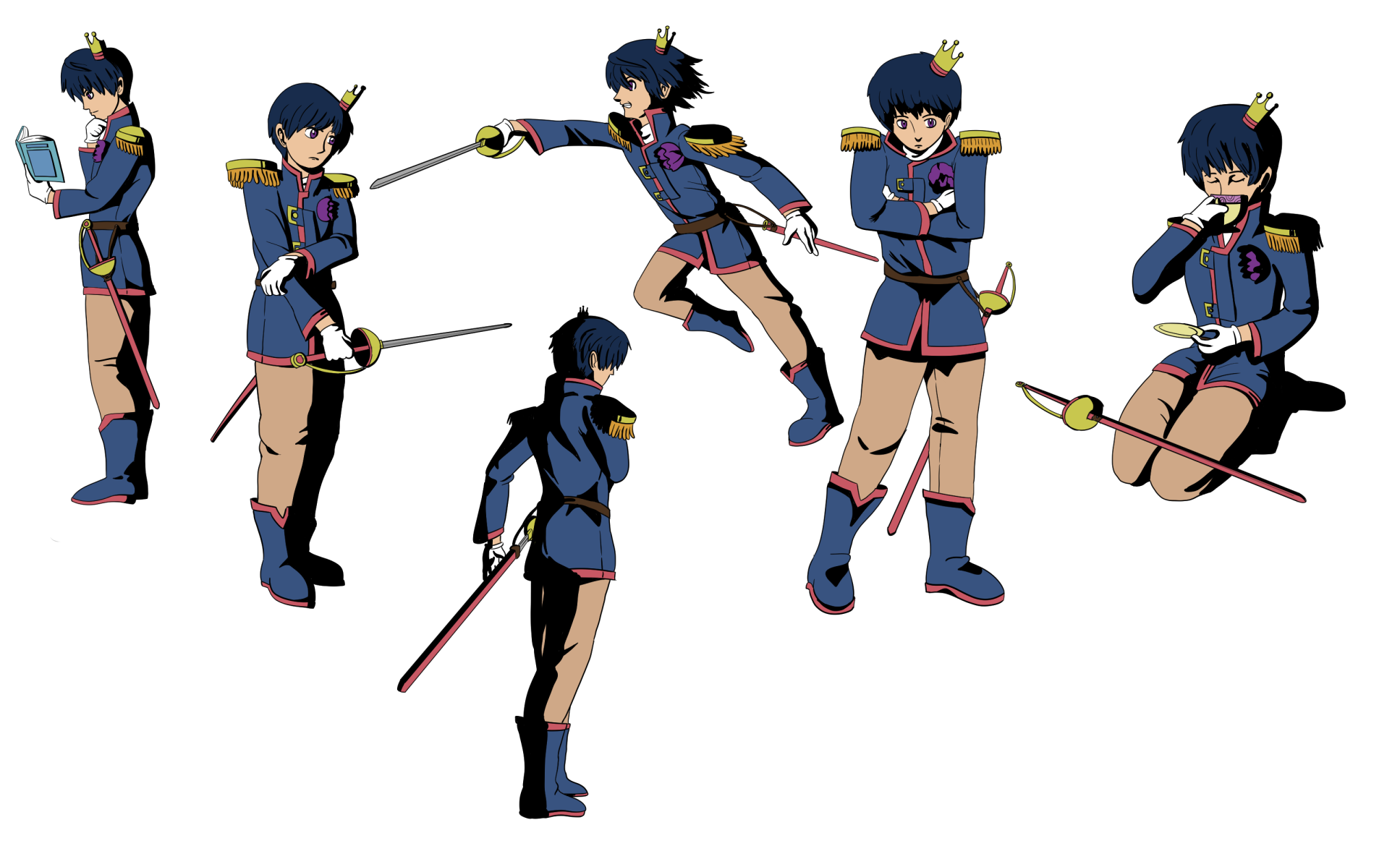 TURIS.png
