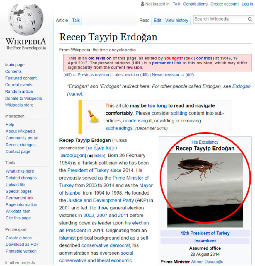turk.png