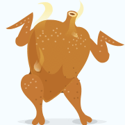 turkey.gif
