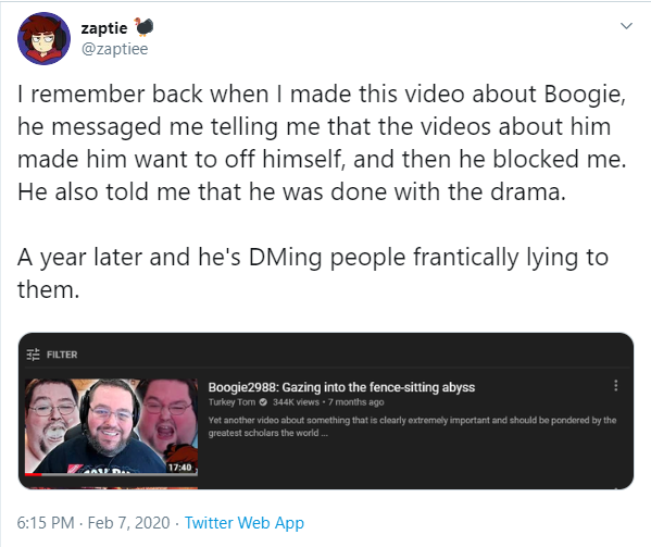 Turkey.png