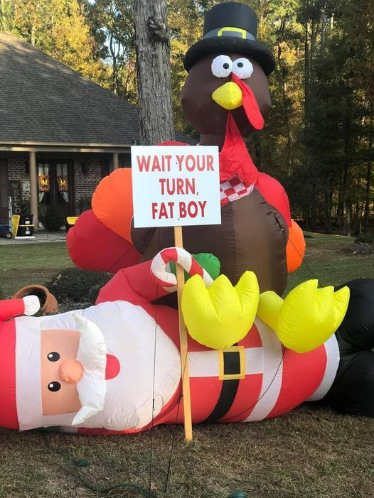 turkey.png