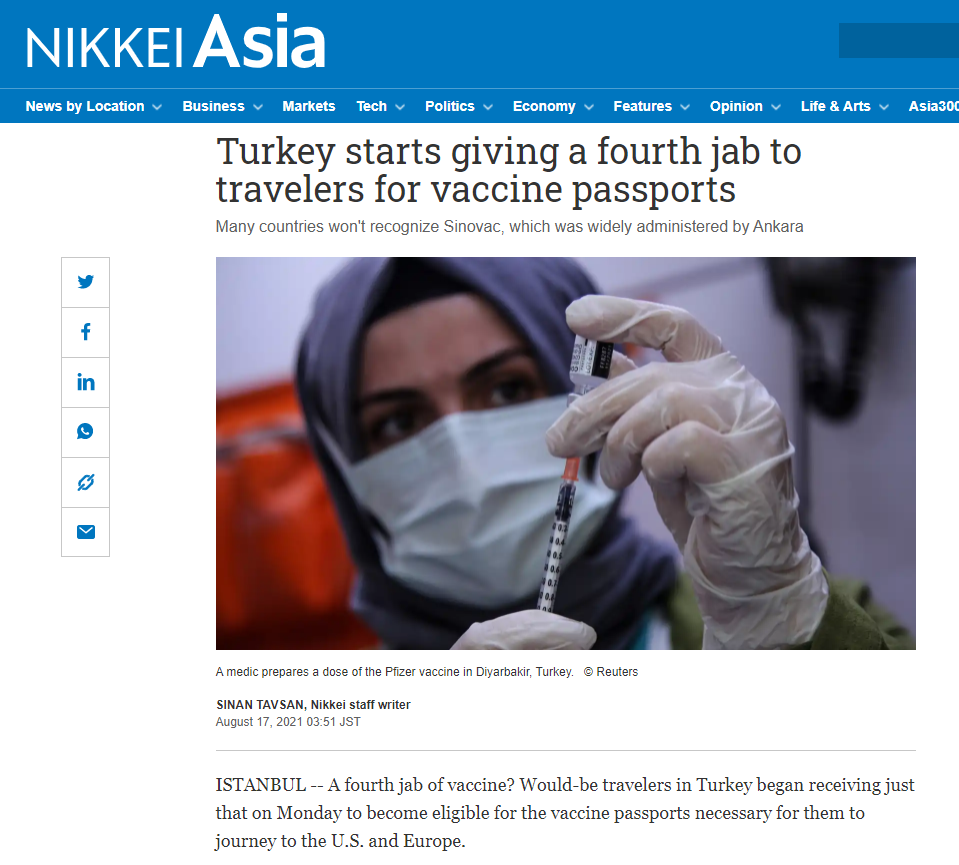 turkey4th.png