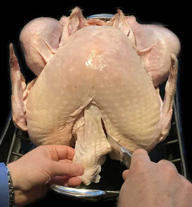 Turkey_Prep_02.jpg