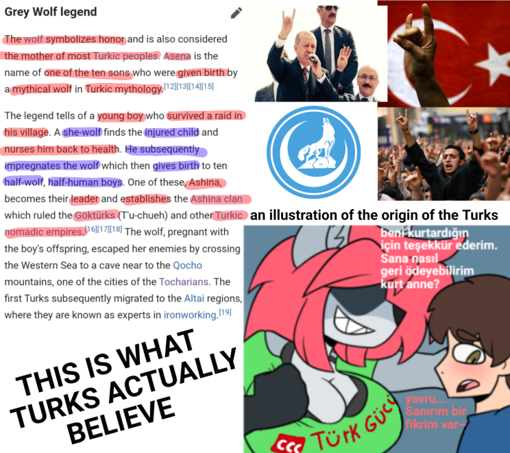 turkey_wolf_larp.png