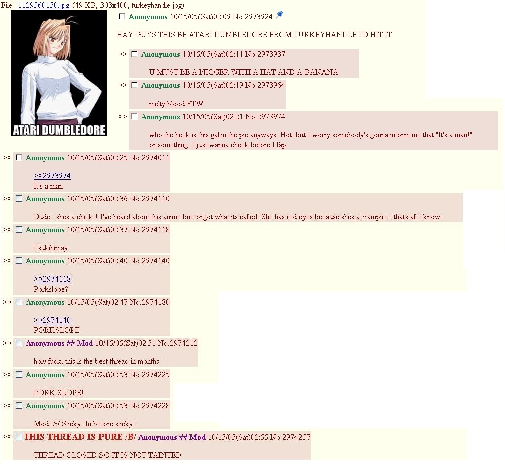 turkeyhandle post.jpg