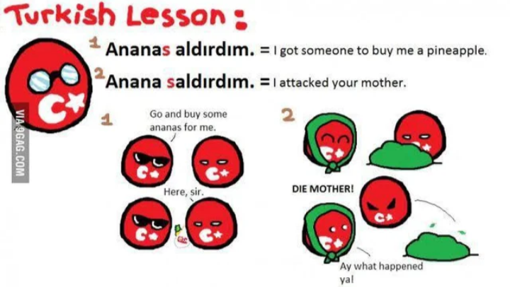 turkeylesson.png