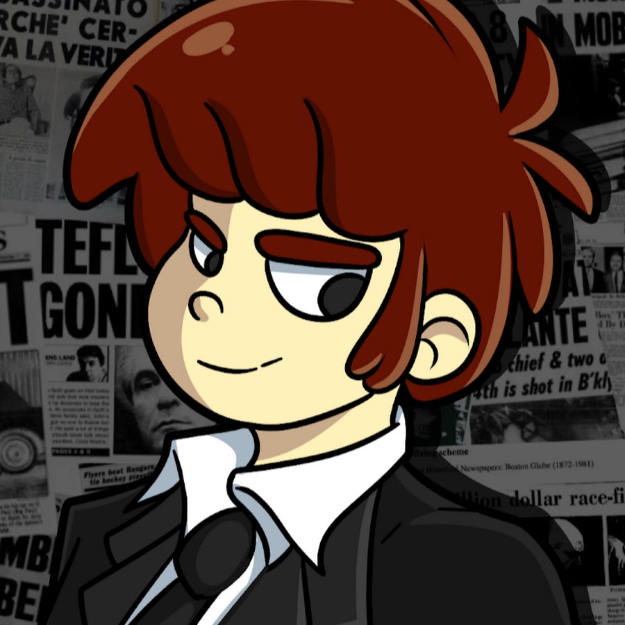 TurkeyTomIcon.jpg