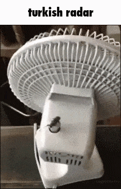 turks.gif