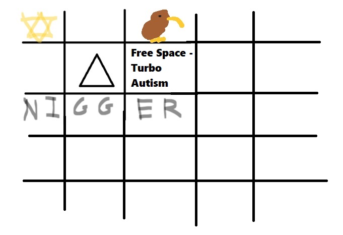 turn3 .jpg