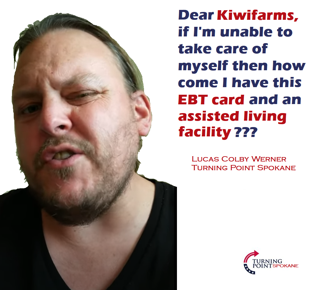 turning point spokane.png