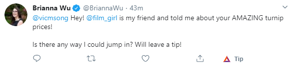 turnip.jpg