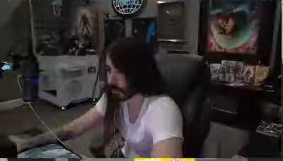 TurnOutThoseLights.PNG