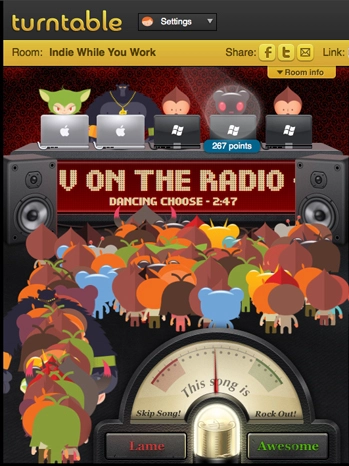 turntable-fm-screengrab-a-p.webp