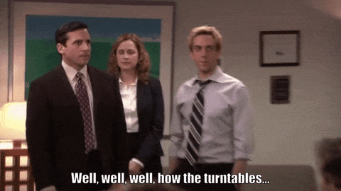 turntables.gif