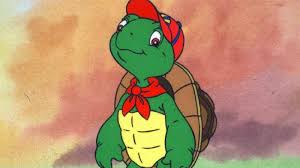 turt2.jpg