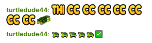 turtle.PNG