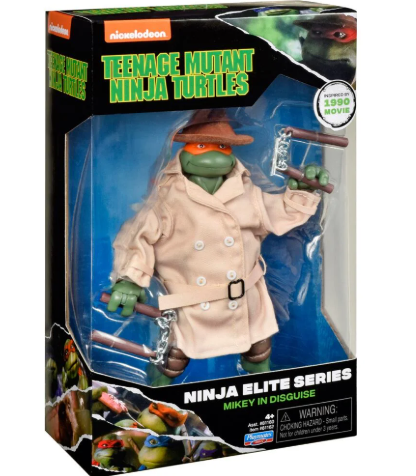 turtles.png