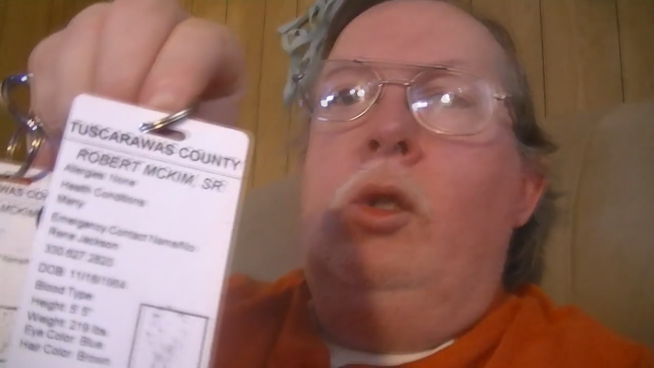 Tusco IDb.png