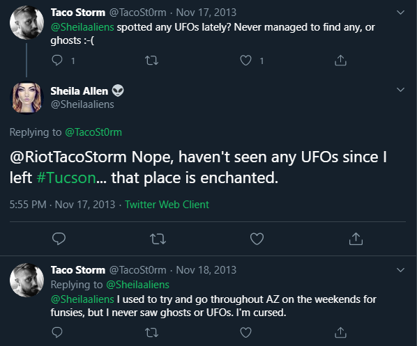 TusconUFOs.PNG