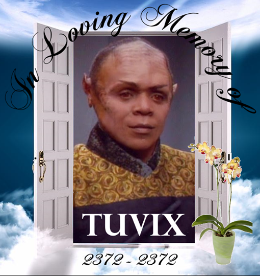 tuvix.png