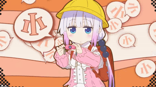 TV.gif