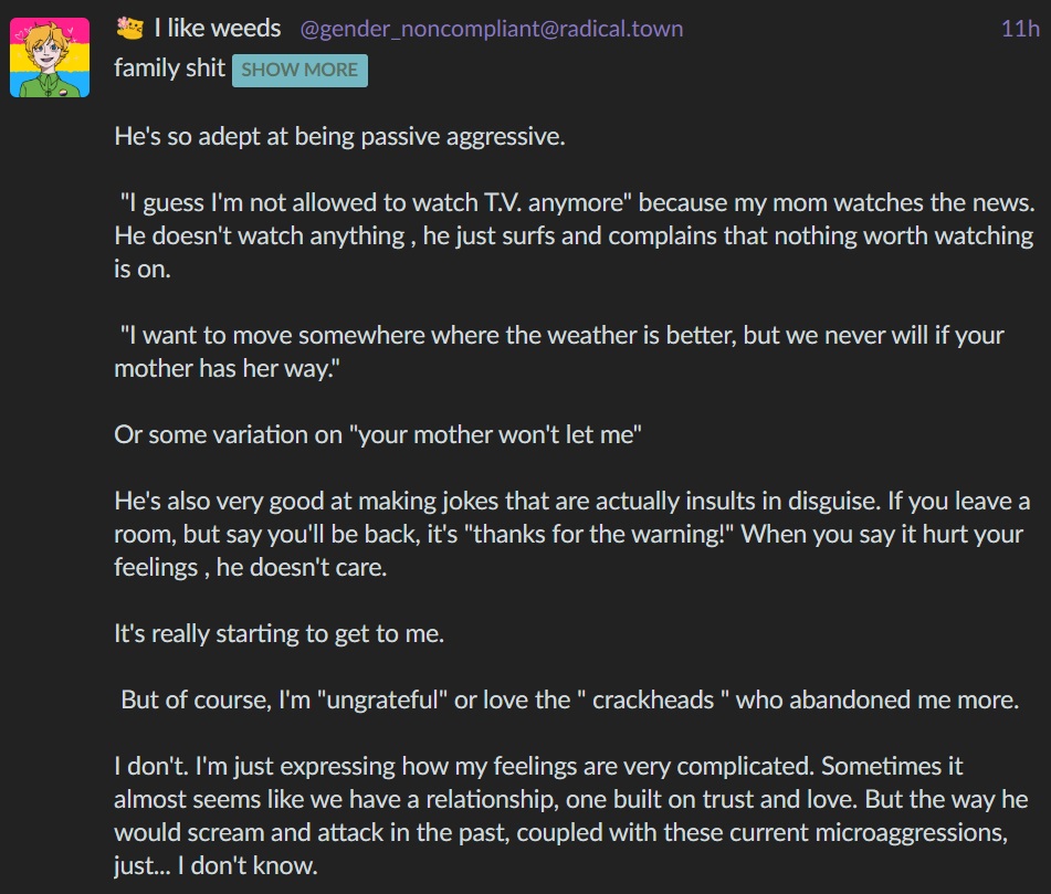 tv.jpg
